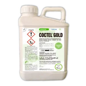 prodotto-COCTEL_GOLD-5L