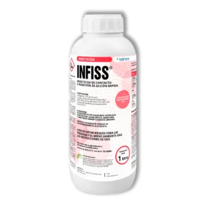 prodotto-INFISS-1L