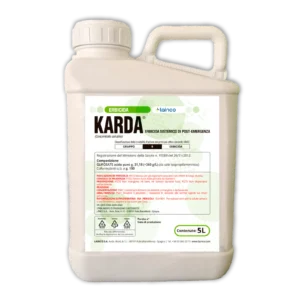prodotto-KARDA-5L