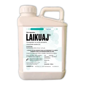 prodotto-LAIKUAJ-5L
