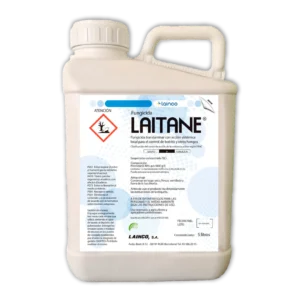 prodotto-LAITANE-5L