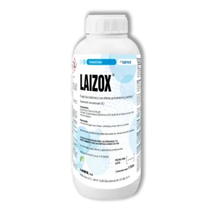 prodotto-LAIZOX-1L