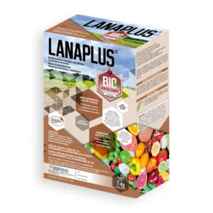 prodotto-LANAPLUS-1KG