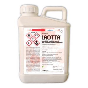 prodotto-LAOTTA-5L