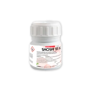 prodotto-SHOSHI-025L