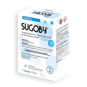 prodotto-SUGOBY-04KG