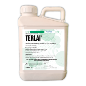 prodotto-TERLAI-5L