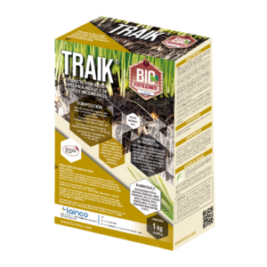 prodotto-TRAIK-1KG